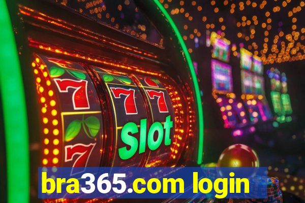 bra365.com login